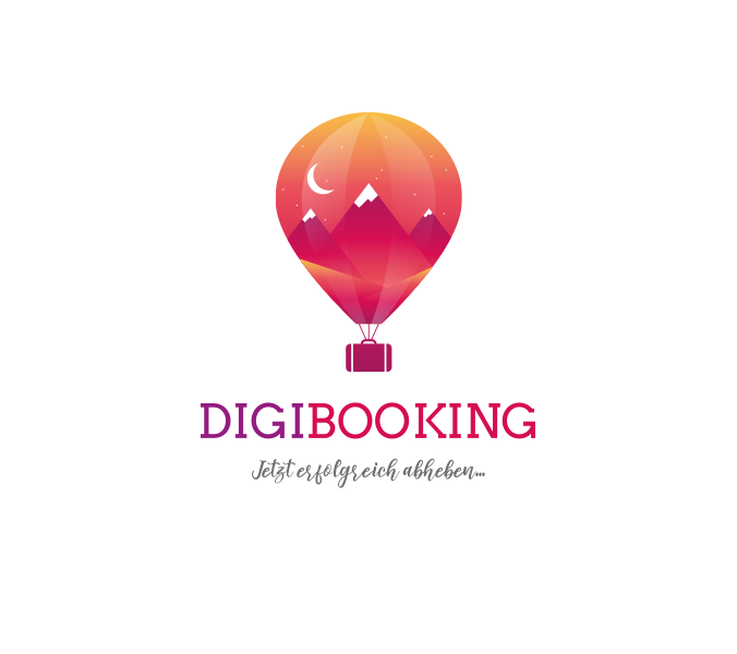 DIGIBOOKING ONLINE BUCHEN FÜR VERMIETER